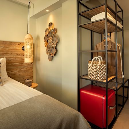 Places Hvar Hotel By Valamar Stari Grad  Ngoại thất bức ảnh