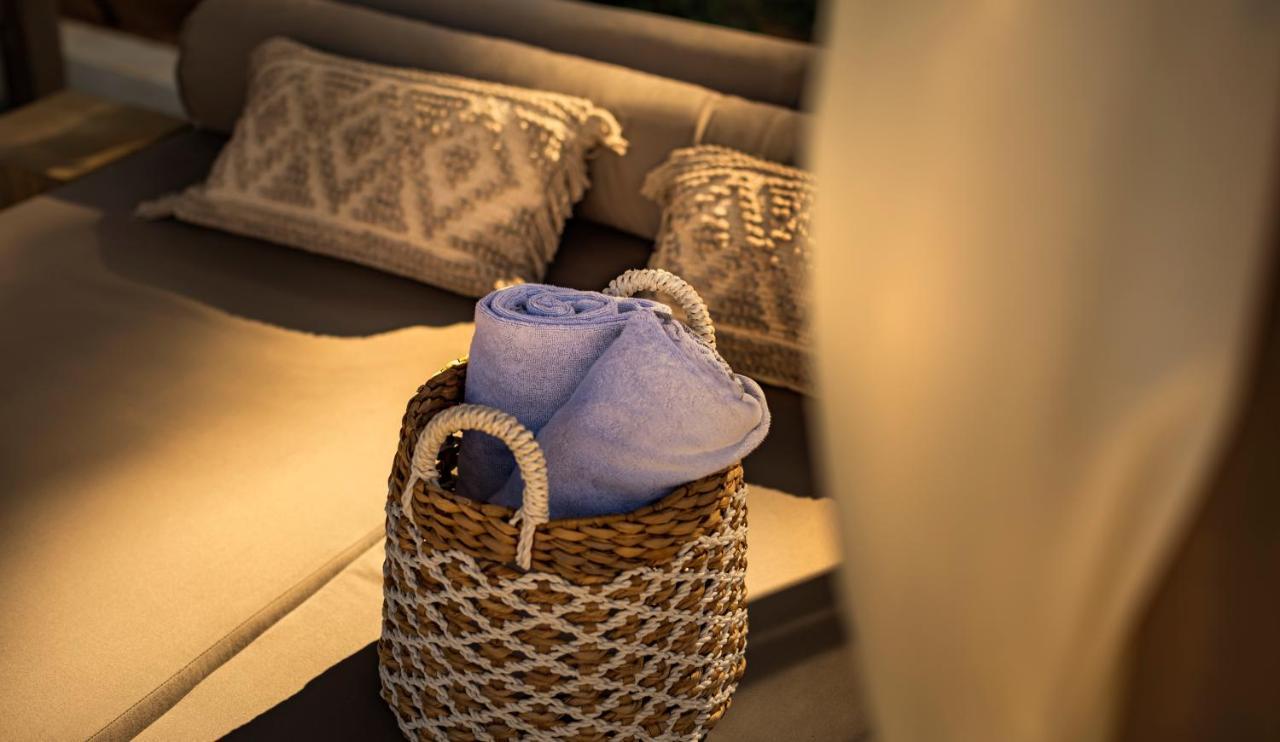 Places Hvar Hotel By Valamar Stari Grad  Ngoại thất bức ảnh