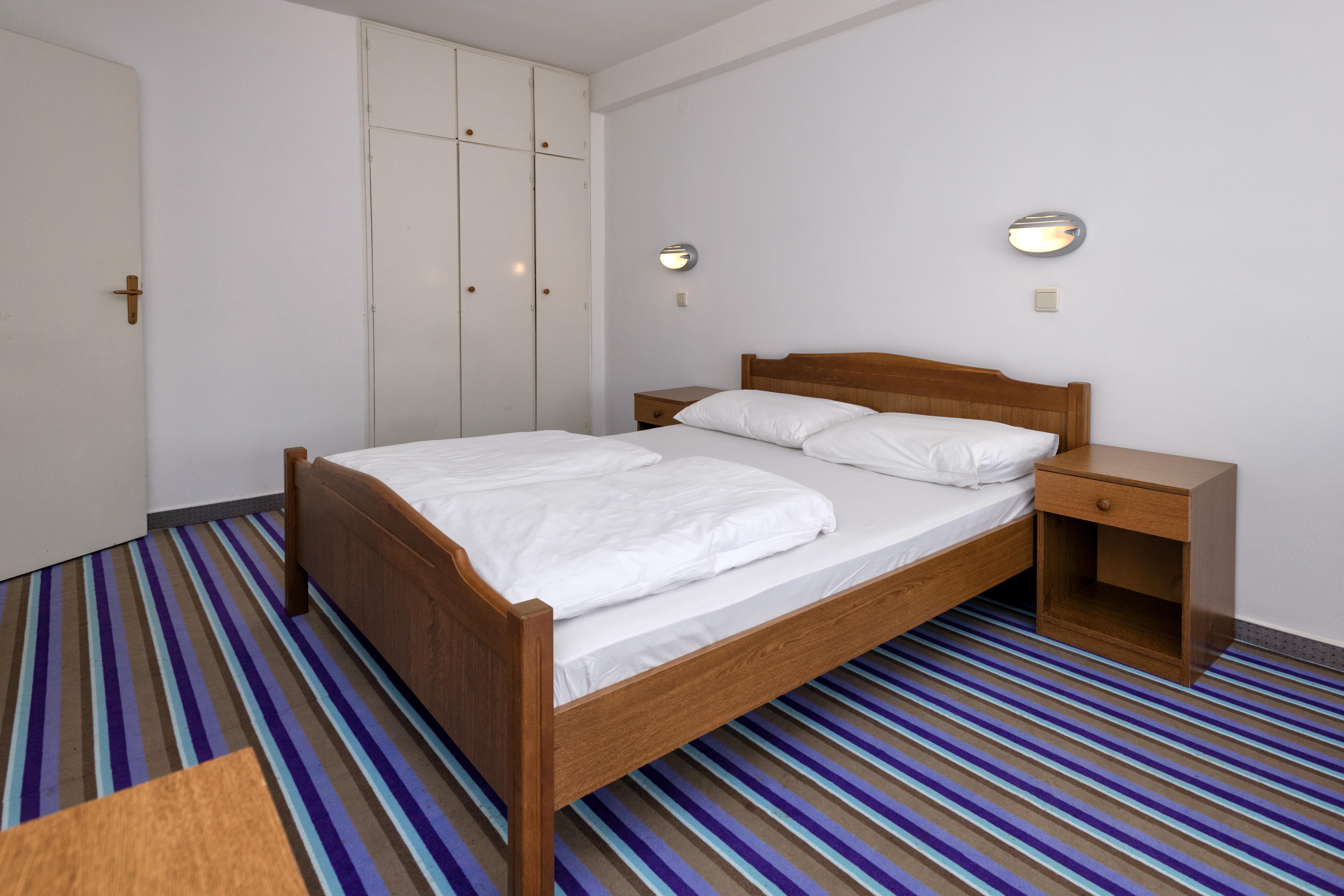 Places Hvar Hotel By Valamar Stari Grad  Ngoại thất bức ảnh