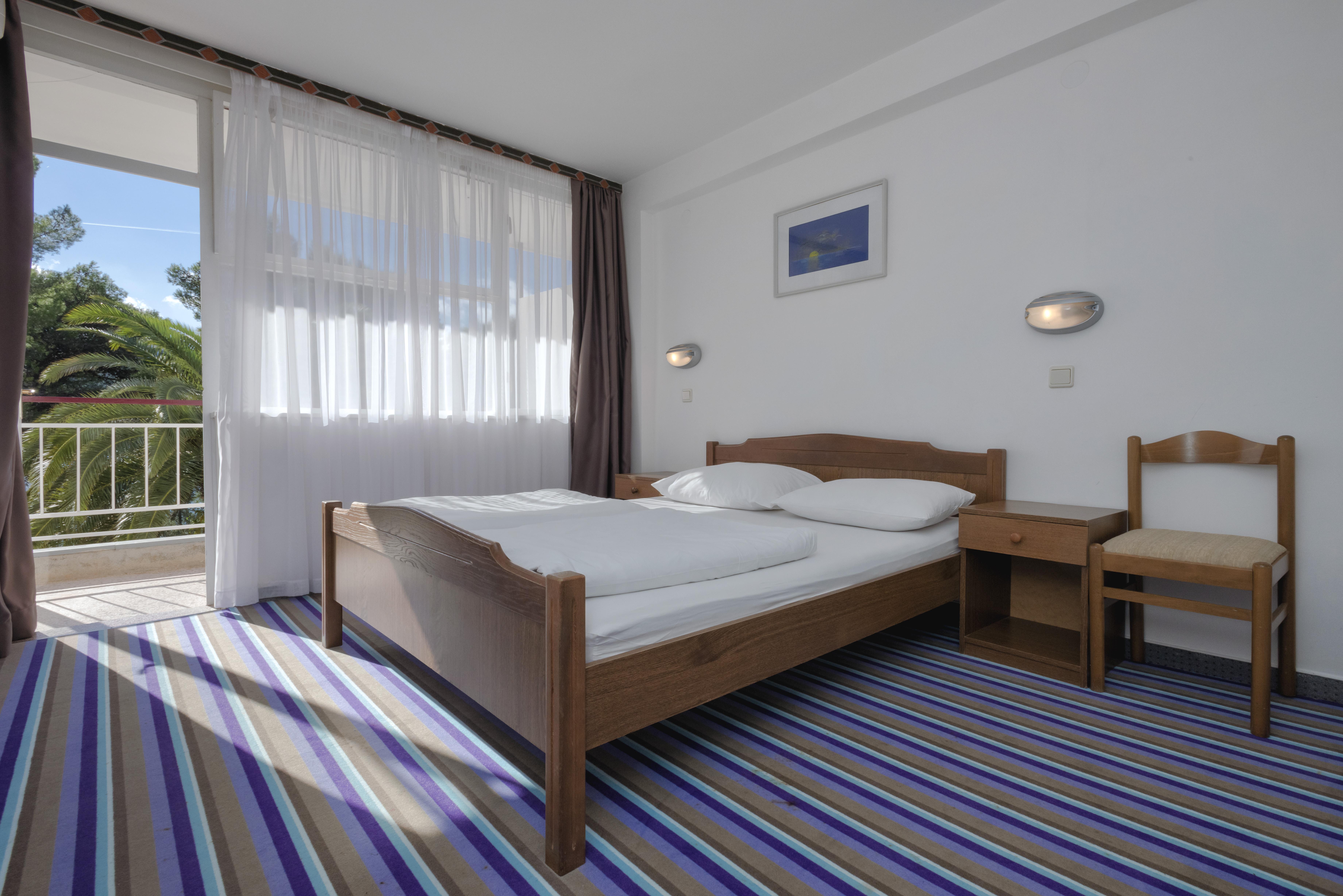 Places Hvar Hotel By Valamar Stari Grad  Ngoại thất bức ảnh