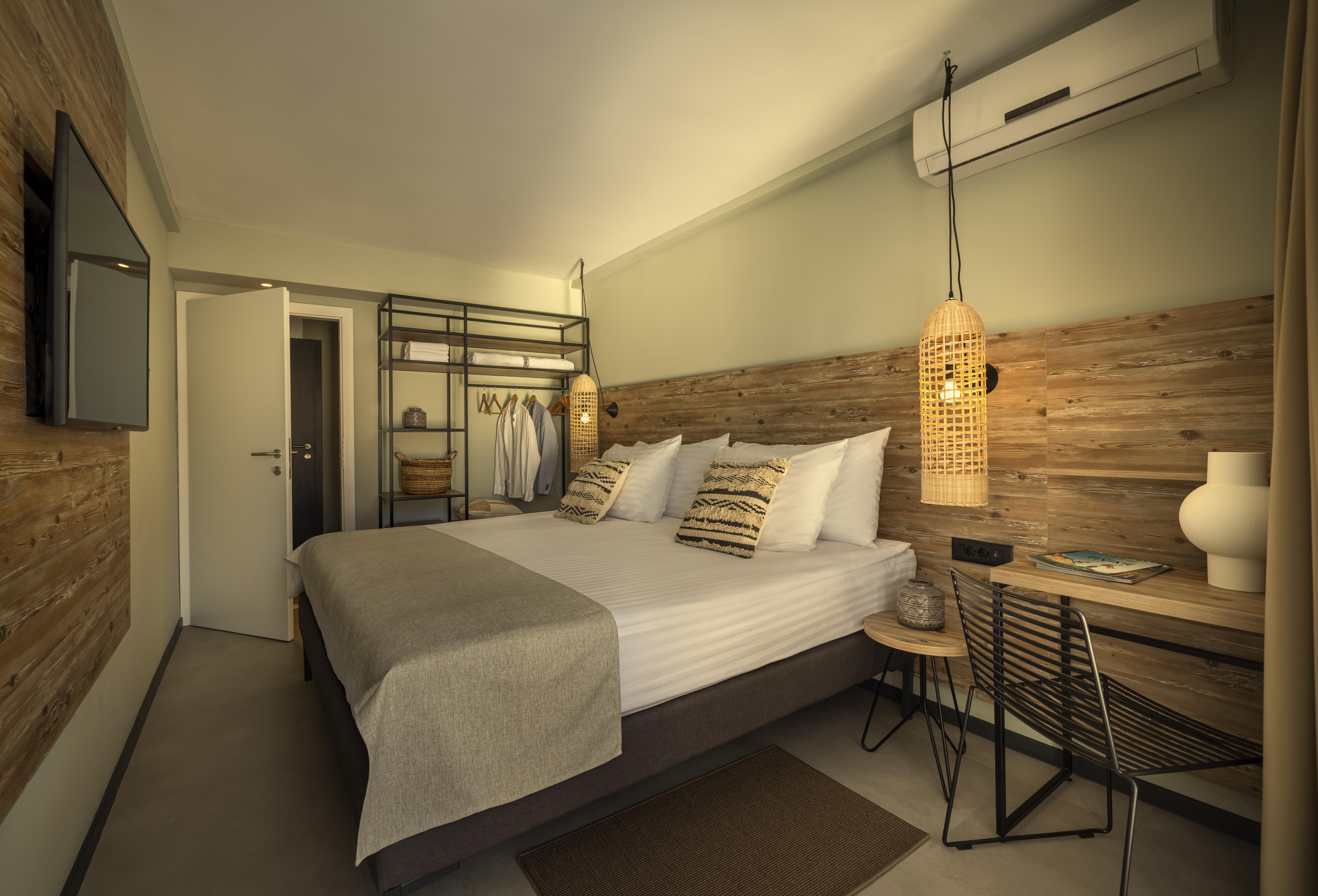 Places Hvar Hotel By Valamar Stari Grad  Ngoại thất bức ảnh