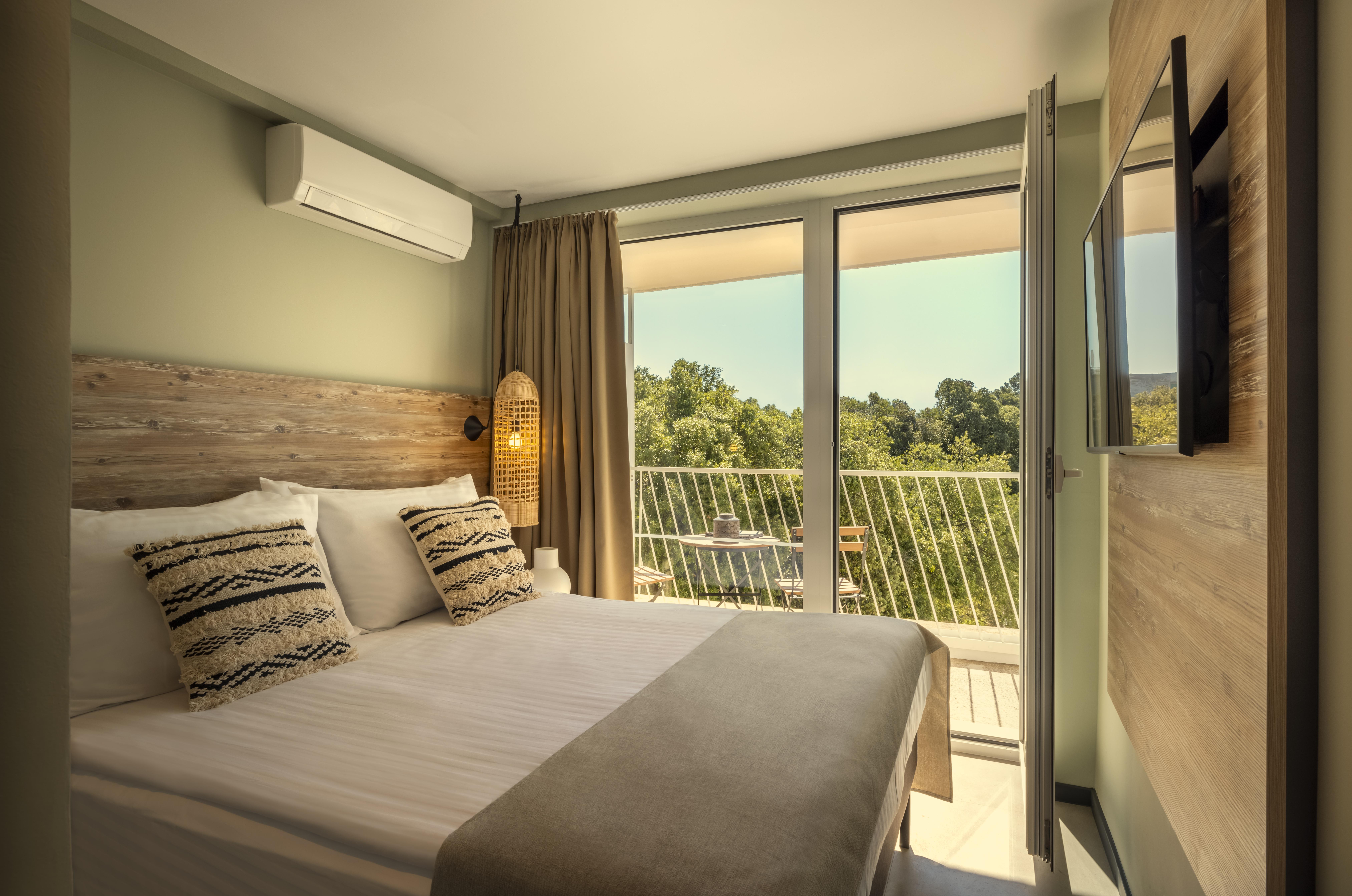 Places Hvar Hotel By Valamar Stari Grad  Ngoại thất bức ảnh