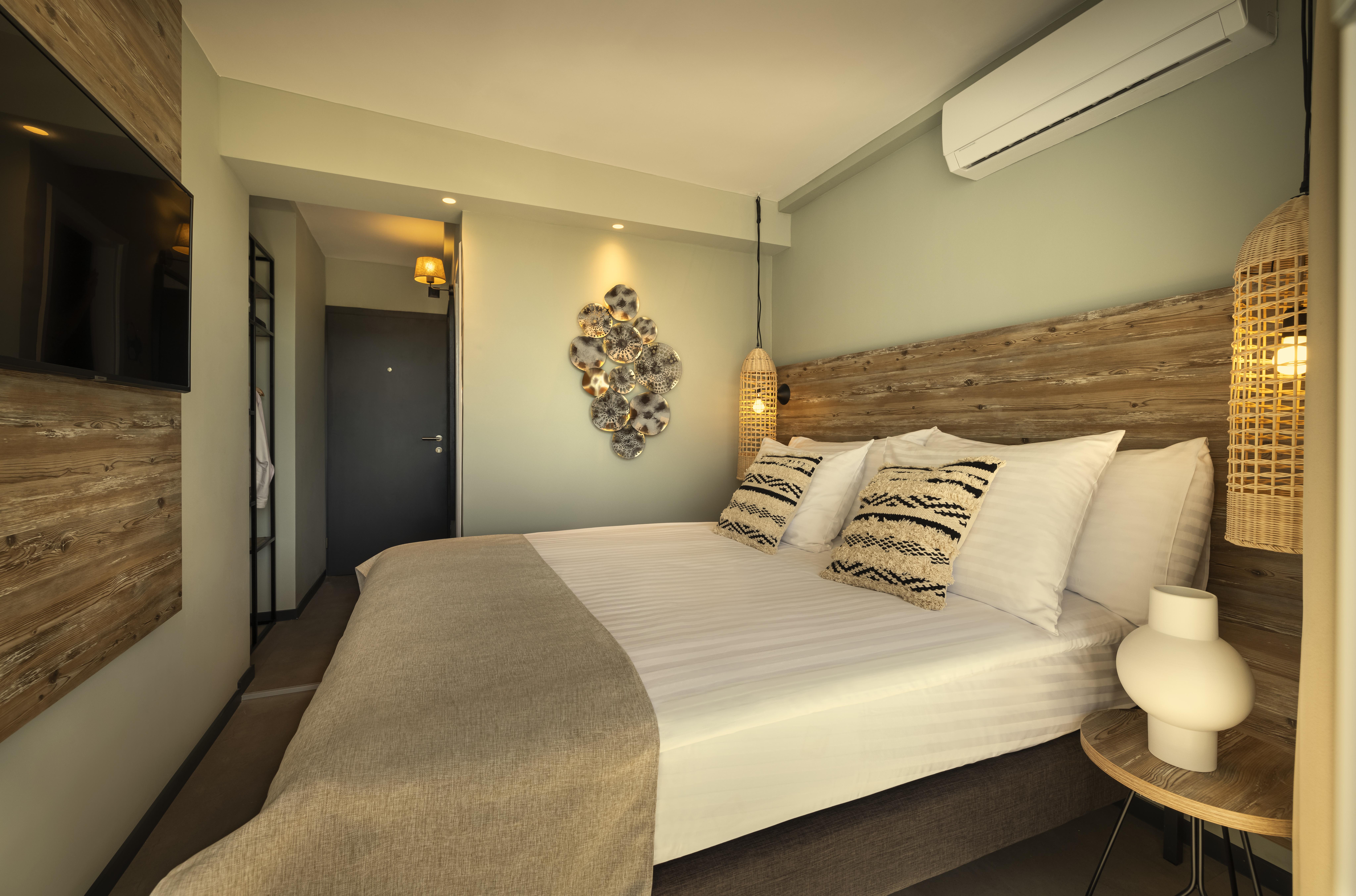 Places Hvar Hotel By Valamar Stari Grad  Ngoại thất bức ảnh
