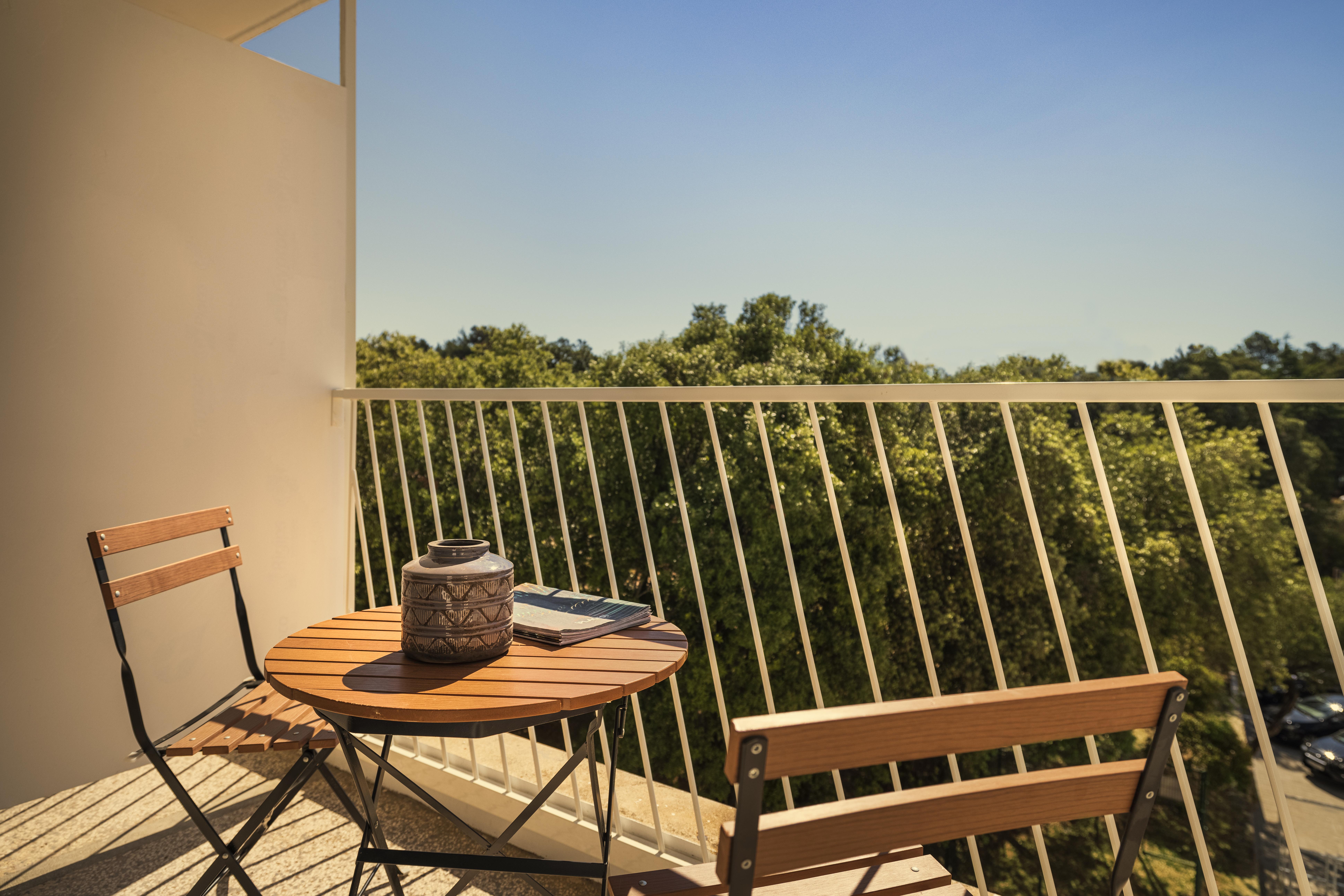 Places Hvar Hotel By Valamar Stari Grad  Ngoại thất bức ảnh