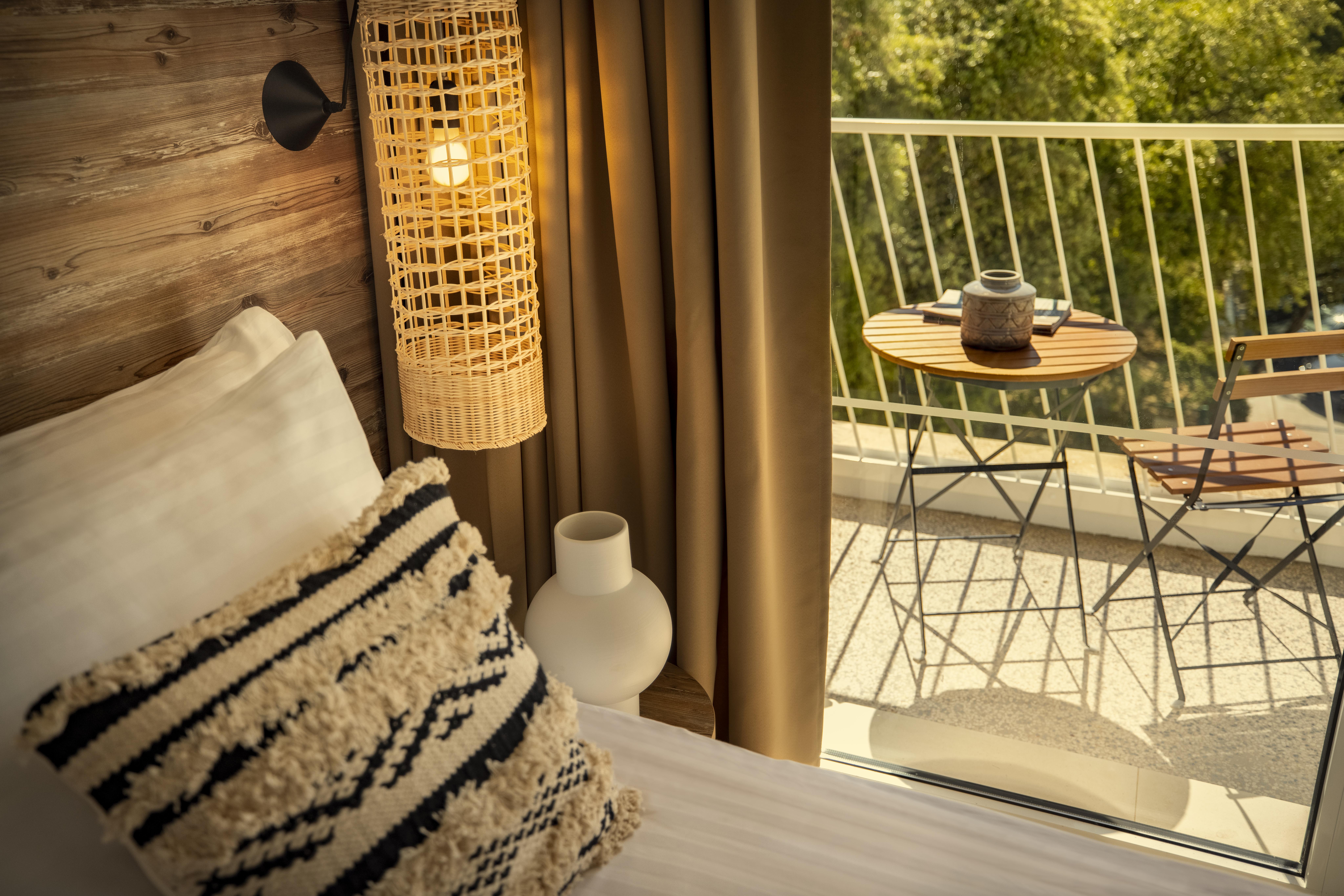 Places Hvar Hotel By Valamar Stari Grad  Ngoại thất bức ảnh