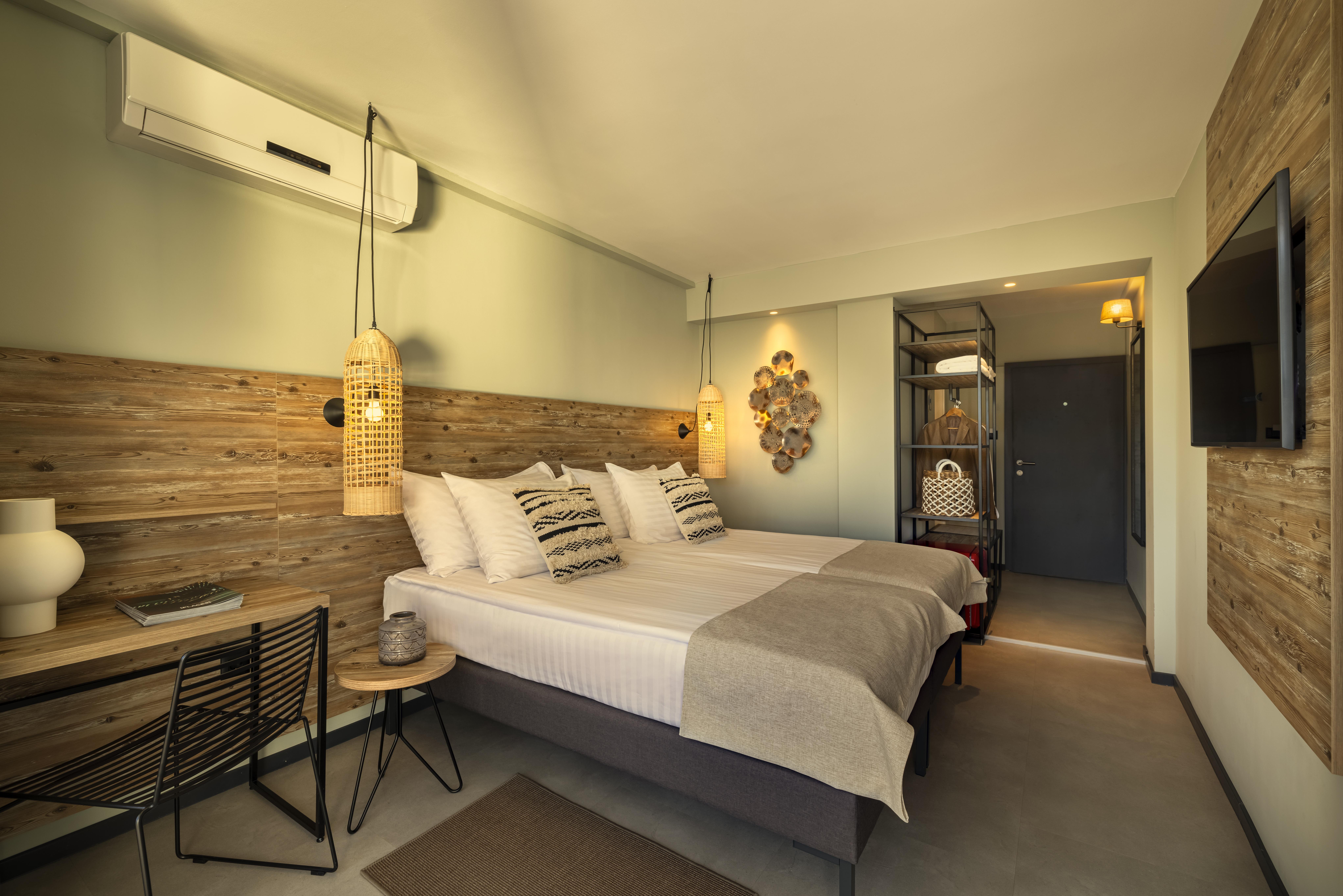 Places Hvar Hotel By Valamar Stari Grad  Ngoại thất bức ảnh