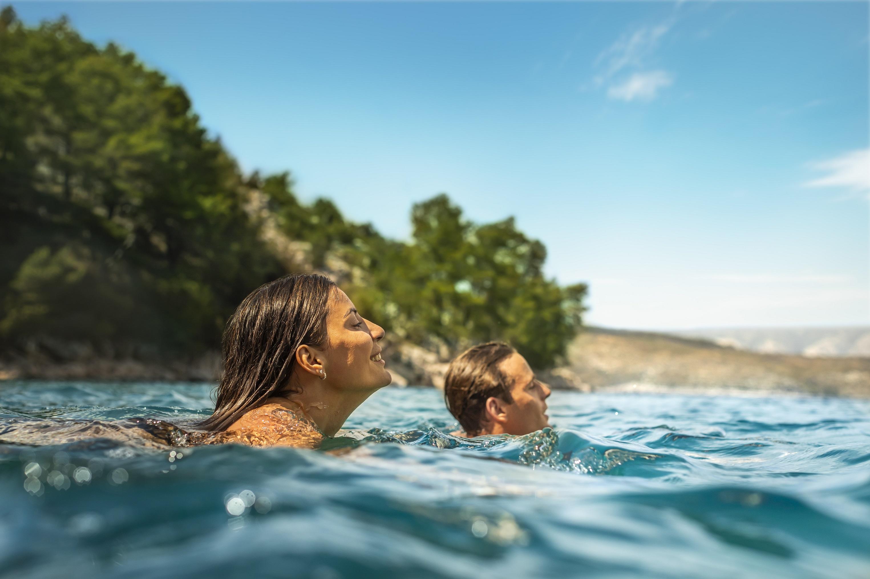 Places Hvar Hotel By Valamar Stari Grad  Ngoại thất bức ảnh