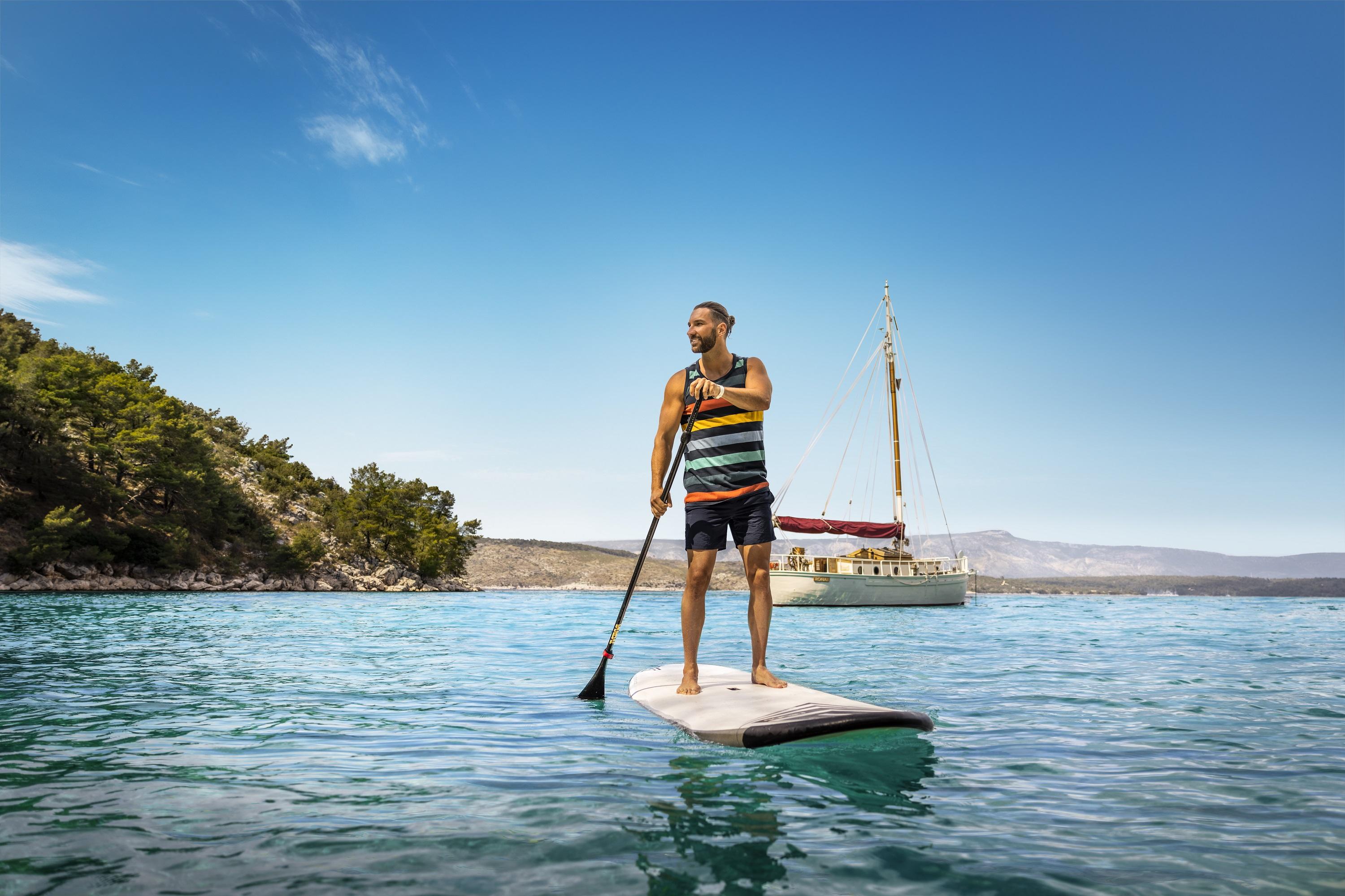 Places Hvar Hotel By Valamar Stari Grad  Ngoại thất bức ảnh