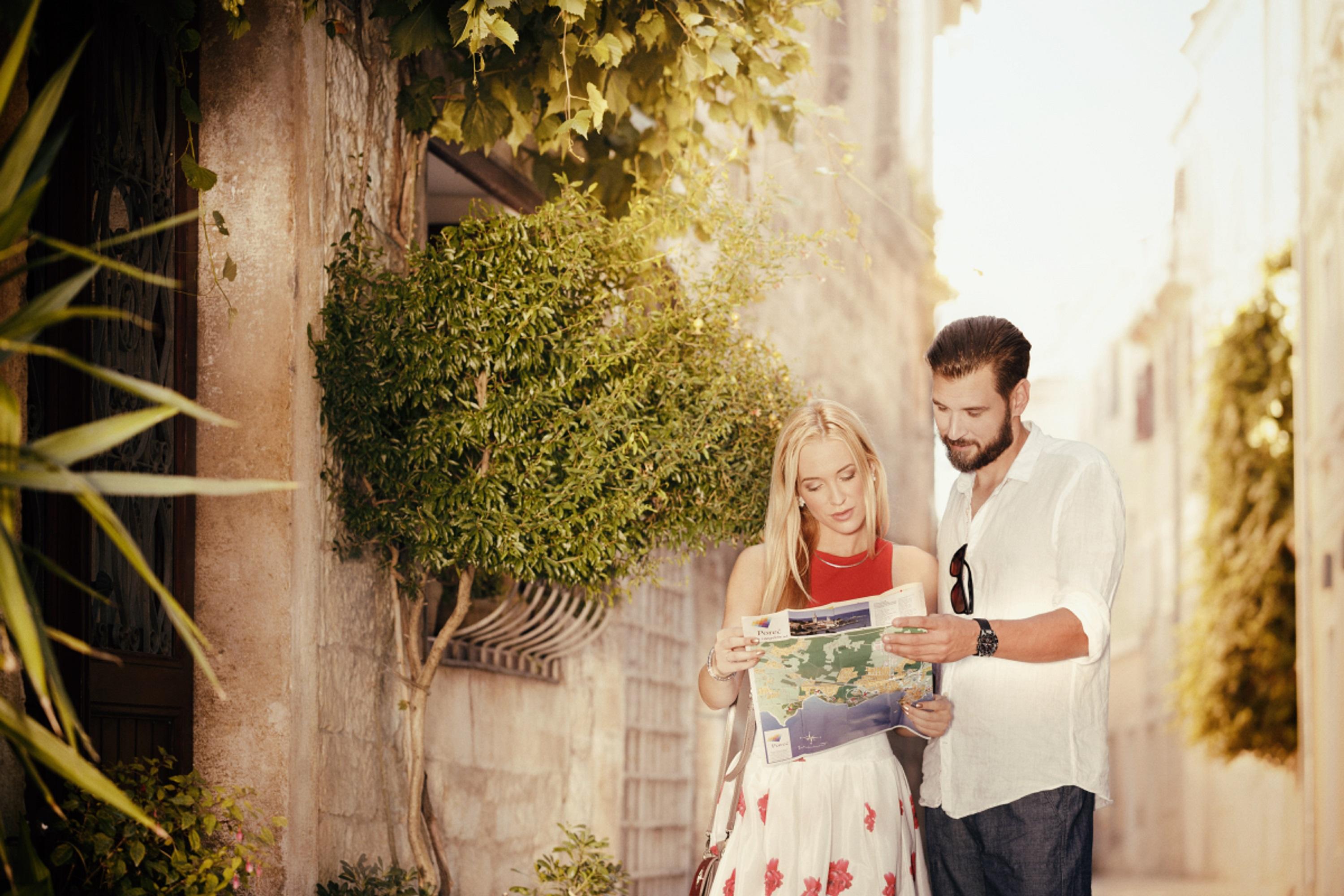 Places Hvar Hotel By Valamar Stari Grad  Ngoại thất bức ảnh
