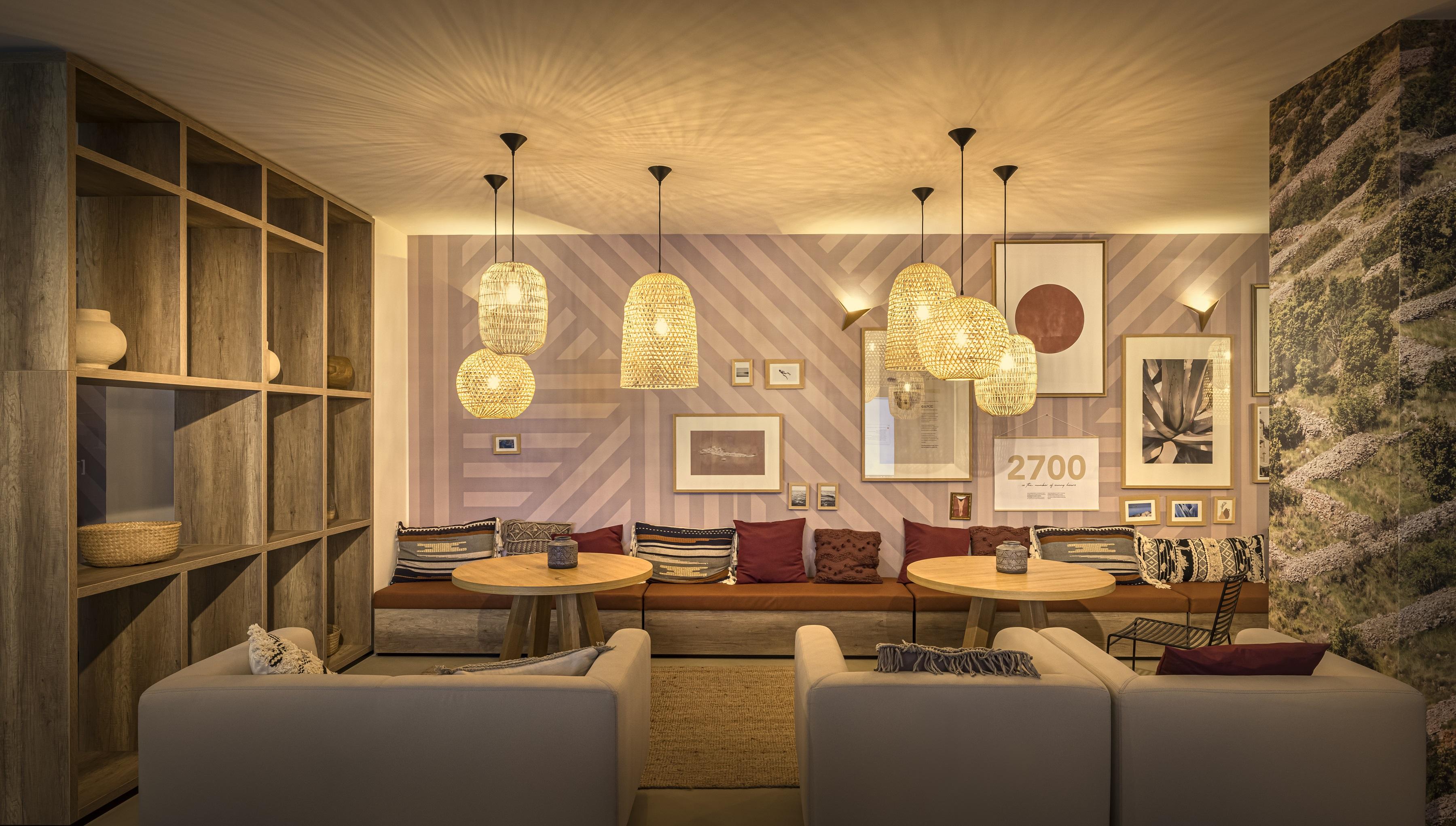 Places Hvar Hotel By Valamar Stari Grad  Ngoại thất bức ảnh