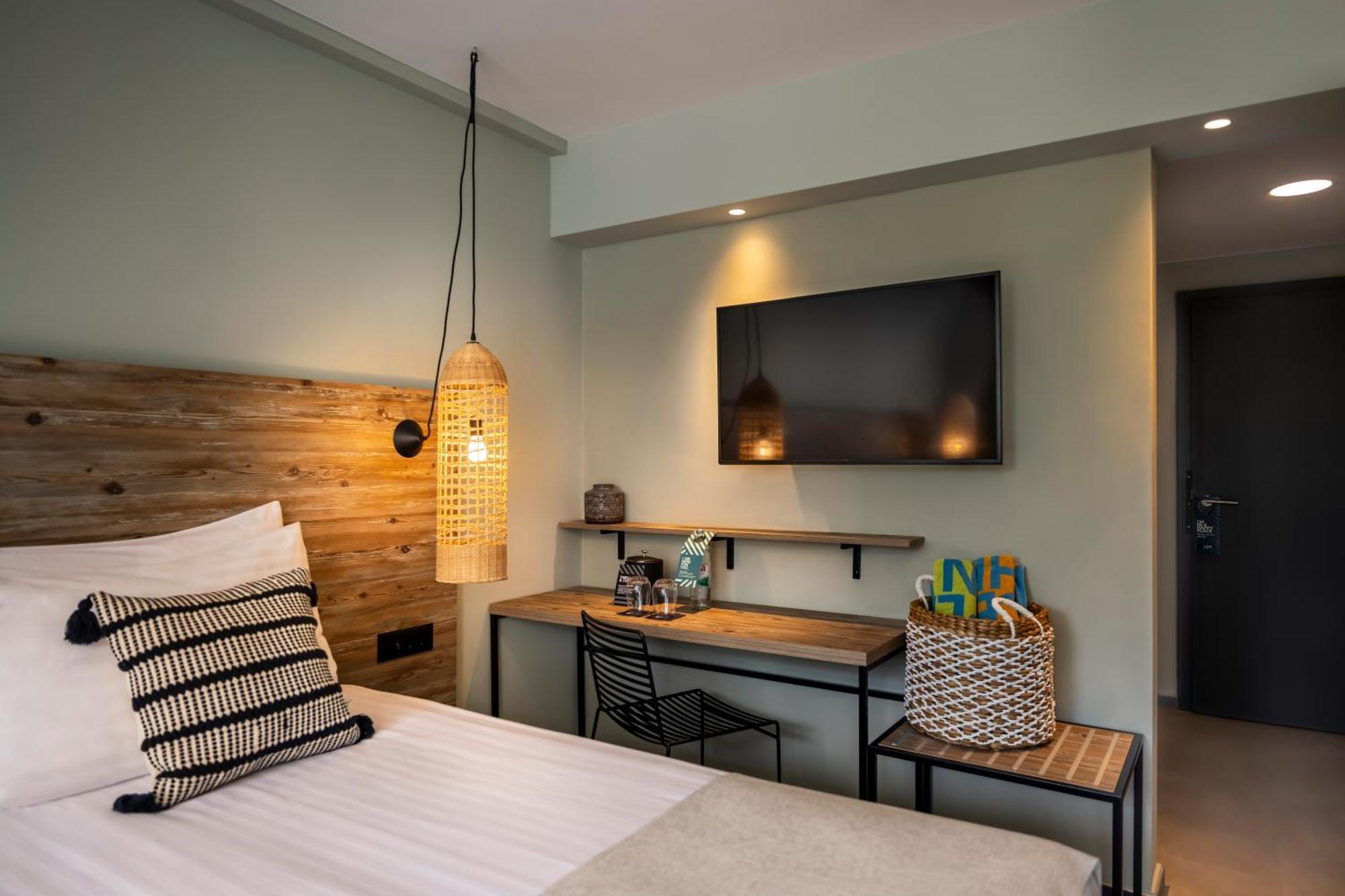 Places Hvar Hotel By Valamar Stari Grad  Ngoại thất bức ảnh